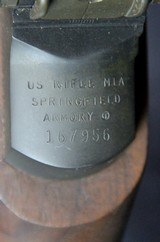 Springfield Armory M1A - 11 of 15