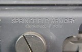 Springfield Armory M1A - 12 of 15