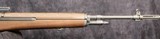 Springfield Armory M1A - 3 of 15