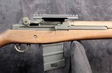 Springfield Armory M1A - 4 of 15