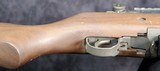 Springfield Armory M1A - 14 of 15