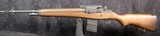 Springfield Armory M1A - 2 of 15