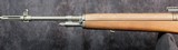 Springfield Armory M1A - 6 of 15