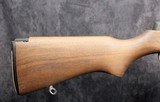 Springfield Armory M1A - 5 of 15