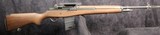 Springfield Armory M1A - 1 of 15