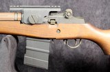 Springfield Armory M1A - 7 of 15