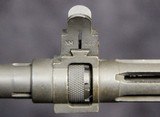 Springfield Armory M1A - 10 of 15