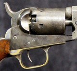 Colt Model 1849 Pocket Revolver - 7 of 15