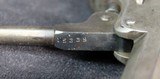 Colt Model 1849 Pocket Revolver - 11 of 15