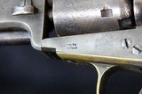 Colt Model 1849 Pocket Revolver - 15 of 15