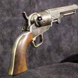 Colt Model 1849 Pocket Revolver - 14 of 15