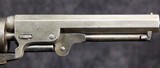 Colt Model 1849 Pocket Revolver - 6 of 15