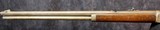 Marlin Model 1889 Rifle - 3 of 15