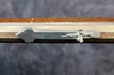 Marlin Model 1889 Rifle - 11 of 15