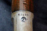 Marlin Model 1889 Rifle - 9 of 15