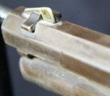 Marlin Model 1889 Rifle - 12 of 15