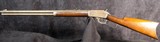 Marlin Model 1889 Rifle - 2 of 15