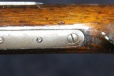 Marlin Model 1889 Rifle - 15 of 15