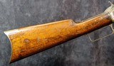 Marlin Model 1889 Rifle - 8 of 15