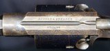 Rogers and Spencer Percussion Revolver - 11 of 15