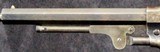 Rogers and Spencer Percussion Revolver - 6 of 15
