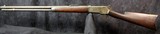Winchester Model 1886 Rifle - 2 of 15