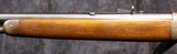 Winchester Model 1892 TD Rifle - 4 of 15