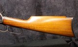 Winchester Model 1892 TD Rifle - 6 of 15