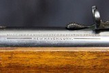 Winchester Model 1892 TD Rifle - 13 of 15