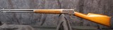 Winchester Model 1892 TD Rifle - 2 of 15