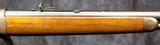 Winchester Model 1892 TD Rifle - 8 of 15