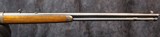 Winchester Model 1892 TD Rifle - 7 of 15