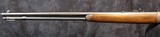 Winchester Model 1892 TD Rifle - 3 of 15