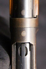 Winchester Model 1892 TD Rifle - 15 of 15