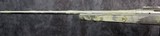 Savage Model 111 Rifle - 6 of 15