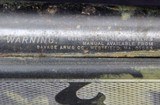 Savage Model 111 Rifle - 11 of 15
