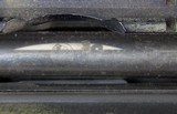 Savage Model 111 Rifle - 13 of 15