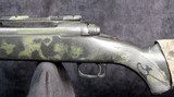 Savage Model 111 Rifle - 7 of 15