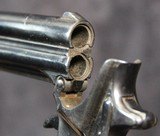 Remington '95 Double Derringer - 9 of 11