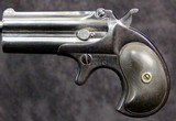 Remington '95 Double Derringer - 2 of 11