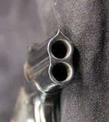 Remington '95 Double Derringer - 8 of 11