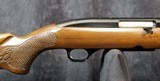 Winchester Model 100 Rifle - 4 of 15
