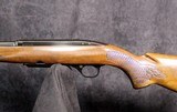 Winchester Model 100 Rifle - 7 of 15