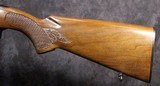 Winchester Model 100 Rifle - 8 of 15