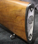Winchester Model 100 Rifle - 14 of 15