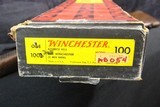 Winchester Model 100 Rifle - 12 of 15