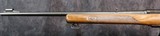 Winchester Model 100 Rifle - 6 of 15