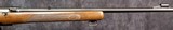 Winchester Model 100 Rifle - 3 of 15