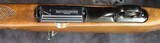 Winchester Model 100 Rifle - 13 of 15
