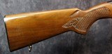 Winchester Model 100 Rifle - 5 of 15